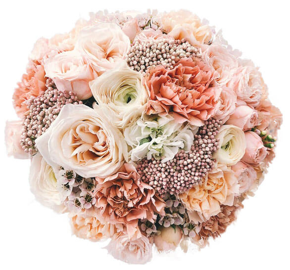 bouquet-img.jpg