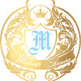 Michel logo