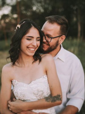 about-couple-img.jpg