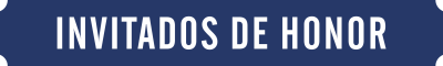 invitados